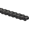 Łańcuch 08B-1, 17,8 kN, - 1/2"x5/16" Tsubaki RS08B1