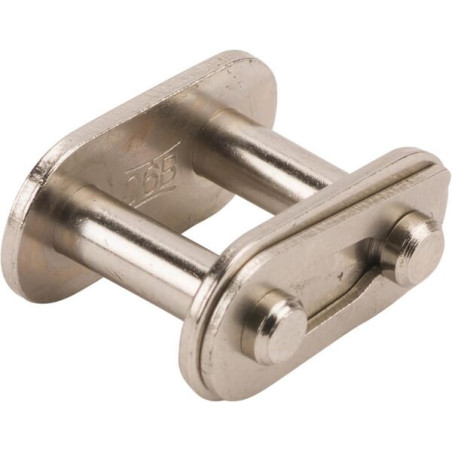 Zamek 06B-1, 3/8"x7/32 Tsubaki RF06B1SNP