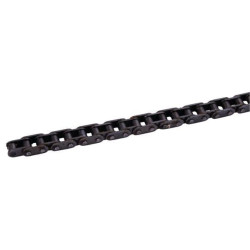 Łańcuch 06B-1, 8,9 kN, 3/8"x7/32 Tsubaki RF06B1
