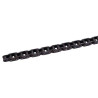 Łańcuch 06B-1, 8,9 kN, 3/8"x7/32 Tsubaki RF06B1