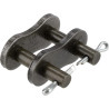 Zamek 16A, 69,2 kN, - 1"x5/8" - Rexnord 80HS1CL