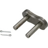 Zamek 32AHE-1, 266,9 kN - 2"x1i1/4" - Rex Pro VE160HE