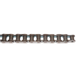 Łańcuch 32AHE-1, 226,8 kN - 2"x1i1/4" - Rex Pro KE160