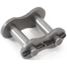 Zamek RE525, 1"x1/2" - Donghua DON525VES