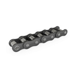 Łańcuch 085, 6,67 kN, - 1/2"x1/4" Donghua DON12085