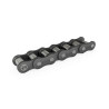 Łańcuch 085, 6,67 kN, - 1/2"x1/4" Donghua DON12085