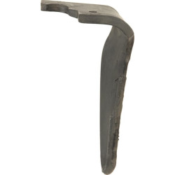 PH' tine 100x16x320 RH M36100242R Maschio
