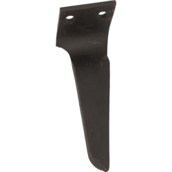 Right helicoidal tine B07U00031R Maschio