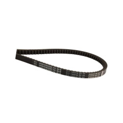 Pasek klinowy uzębiony 17x1665mm Ld BX64" Optibelt 4014486655506