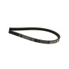 Pasek klinowy uzębiony 17x1665mm Ld BX64" Optibelt 4014486655506