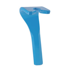 Ząb brony aktywnej, lewy SZ32P 3377061 Lemken