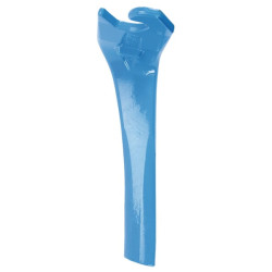 Ząb brony aktywnej, prawy SZ34 3377048 Lemken 8716106980833