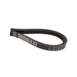 Pasek klinowy uzębiony 17x750mm Ld BX28" Optibelt 4014486096224
