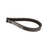 Pasek klinowy uzębiony 17x750mm Ld BX28" Optibelt 4014486096224