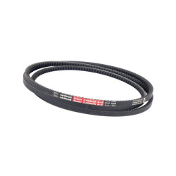 Pasek klinowy uzębiony 15,9x3342mm Ld Optibelt 4014486261073