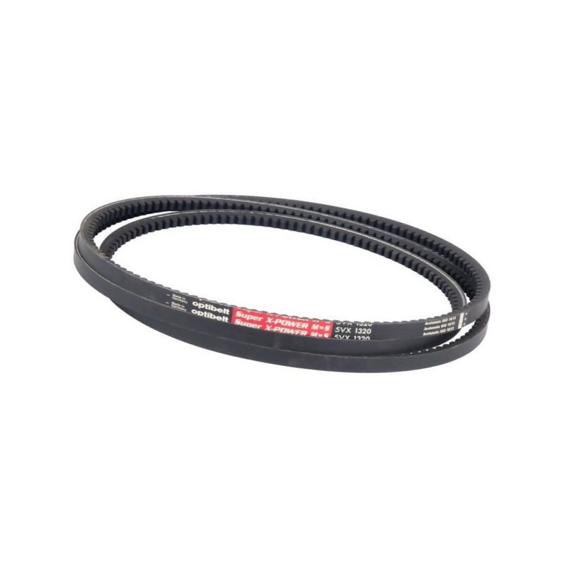 Pasek klinowy uzębiony 15,9x3342mm Ld Optibelt 4014486261073