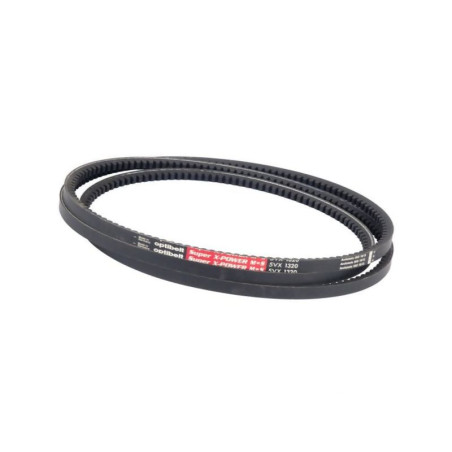 Pasek klinowy uzębiony 15,9x3342mm Ld Optibelt 4014486261073
