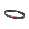 Pasek klinowy uzębiony 15,9x3342mm Ld Optibelt 4014486261073