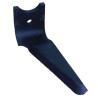Ząb brony aktywnej, prawy Quick-Fit