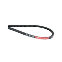 Pasek klinowy uzębiony 12,7x1732mm Ld Optibelt 4014486413458