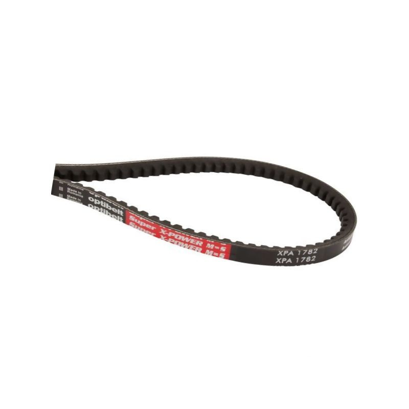Pasek klinowy uzębiony 12,7x1782mm Ld Optibelt 4014486413526