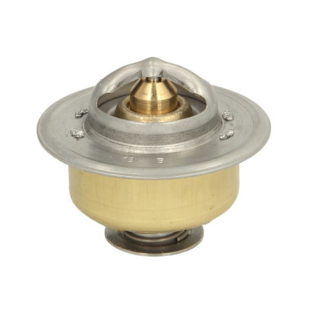RE528652 John Deere Termostat fi54 79,5°C oryginał John Deere