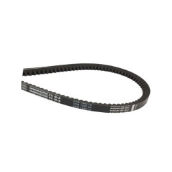 Pasek klinowy uzębiony 16,3x1340mm Ld Optibelt XPB-16.3x1340