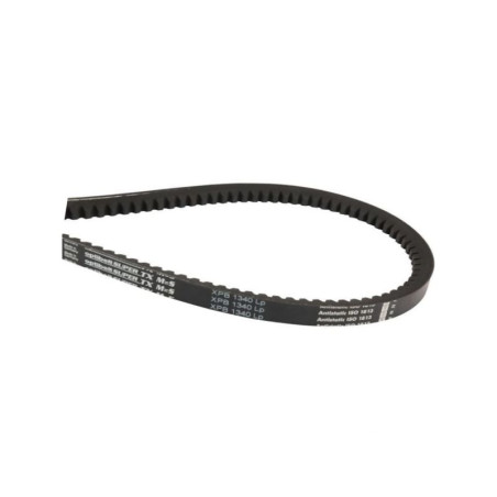 Pasek klinowy uzębiony 16,3x1340mm Ld Optibelt XPB-16.3x1340