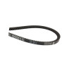 Pasek klinowy uzębiony 16,3x1340mm Ld Optibelt XPB-16.3x1340