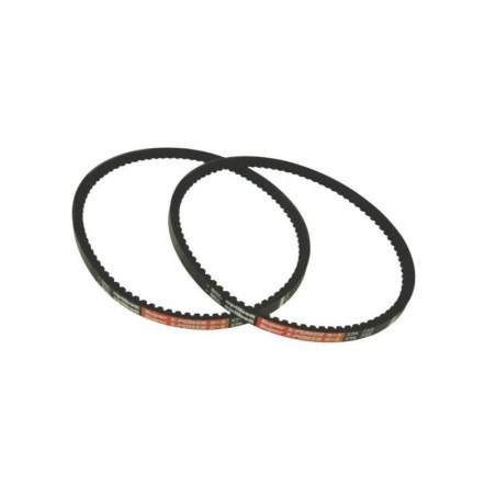 Pasek klinowy uzębiony 10x837mm Ld Optibelt 4014486259896