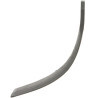 Nóż glebogryzarki fi10,5mm-25mm lewy 142mmx100mm Ferrari 496367 