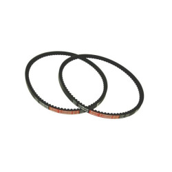 Pasek klinowy uzębiony 10x1180mm Ld Optibelt 4014486260113