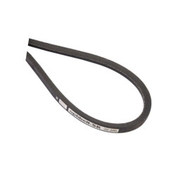 Pas klinowy 9x748mm Ld Optibelt 4014486043884