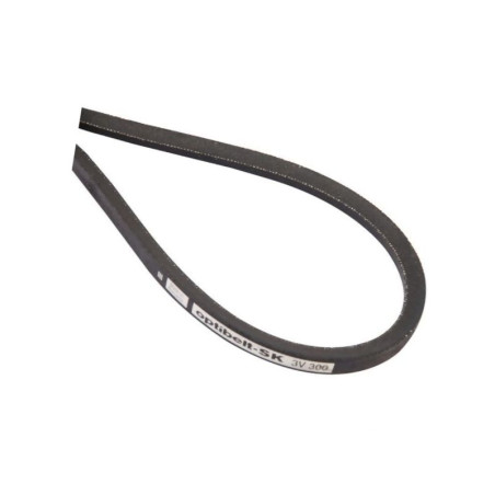 Pas klinowy 9x748mm Ld Optibelt 4014486043884