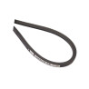 Pas klinowy 9x748mm Ld Optibelt 4014486043884