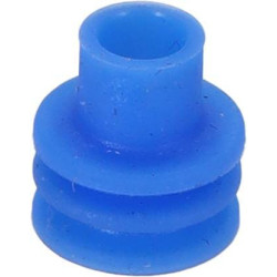 Afdichting blauw MP280