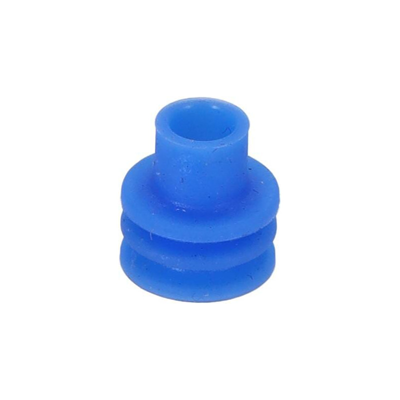 Afdichting blauw MP280