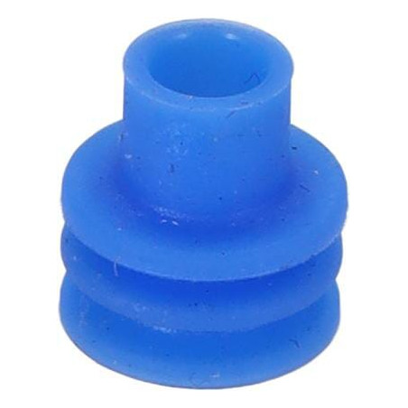 Afdichting blauw MP280