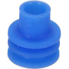 Afdichting blauw MP280