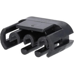 Slot 3 P. MP280