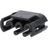 Slot 3 P. MP280