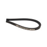 Pas klinowy 9x786mm Ld Optibelt 4014486043891