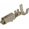 Connector MP280 vrouwelijk