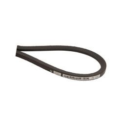 Pas klinowy 9x837mm Ld Optibelt 4014486043907