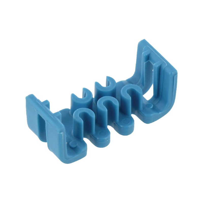 Afdichting blauw MP150