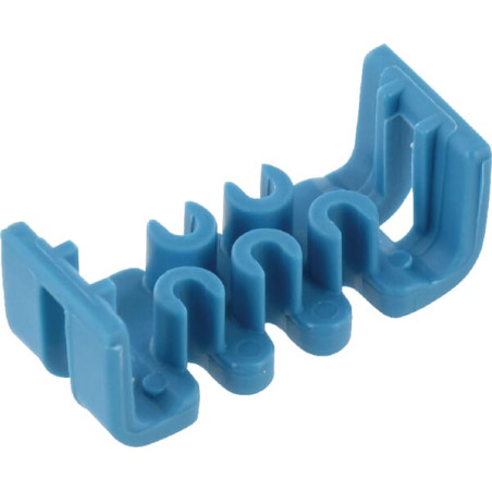 Afdichting blauw MP150