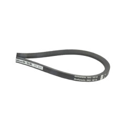 Pas klinowy 9x888mm Ld Optibelt 4014486043914