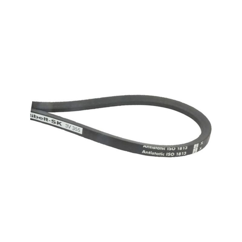 Pas klinowy 9x888mm Ld Optibelt 4014486043914
