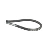 Pas klinowy 9x888mm Ld Optibelt 4014486043914