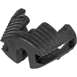 Kabelvergrendeling 1 P. Vrouwelijk MP150S